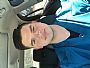 Nickkyd43 profile photo