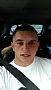 Dpoole profile photo
