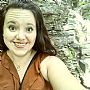 Kirashae profile photo