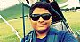 Jayyp14 profile photo