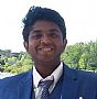 Vkamisetty profile photo