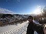 Tdwest profile photo