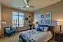 Kakarlakalyan92 room listing photo