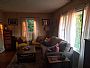 Erosewyn room listing photo