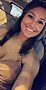Alyssagibson62 room listing photo