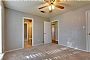 Tempust18 room listing photo
