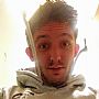 Stephencraig profile photo