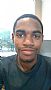 Thevman18 profile photo