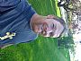 Jpgeary profile photo