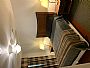 Yescollegeapt room listing photo