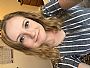 Rqchelrowley profile photo