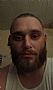 Natesmith_446621 profile photo