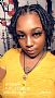 Jasminchanel profile photo