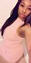 Tronda_B profile photo