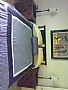Bella1234 room listing photo