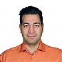 Masoudcbe profile photo