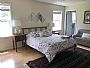 Rassils room listing photo
