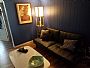 Courageousartis room listing photo
