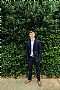 Sjmoss18 profile photo