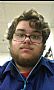 Dragonguardian1 profile photo
