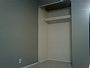 Kellyspirit room listing photo