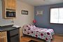 Jwright1212 room listing photo