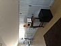 Annes room listing photo