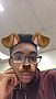 Dswizzle18 profile photo