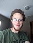 Nic6Wells profile photo
