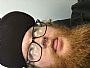 Charleshedrick9 profile photo