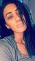 Brittnicole1995 profile photo