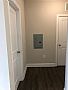 Dom1997 room listing photo