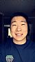 Joelg profile photo