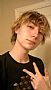 Michaelangelo profile photo