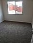 Cecil2233 room listing photo