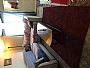 Gemini66762 room listing photo