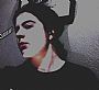 Rowan42 profile photo