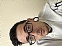 Steven91 profile photo
