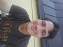 Danhop profile photo