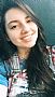 Leahrenee profile photo