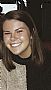 Meghansooker profile photo