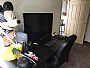 03Hugolopez room listing photo