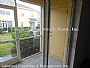 Amin11 room listing photo