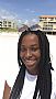 Breonnatsaunder profile photo