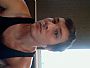 Otto500 profile photo