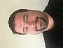 Johnplunk42 profile photo