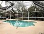 Roundmill room listing photo