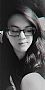 Haylee2019 profile photo
