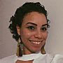 Debbiefrancisco profile photo