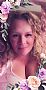 Littlezella profile photo